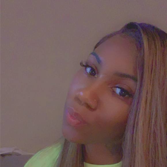 raeraejenkins